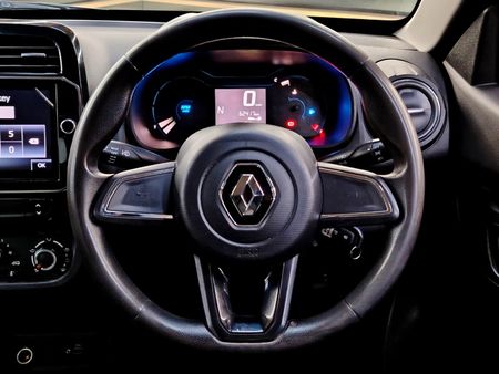 2022-Renault-Kwid-10-Dynamique_16
