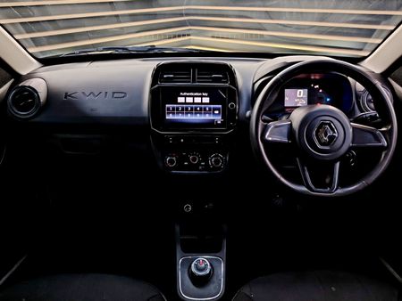 2022-Renault-Kwid-10-Dynamique_17