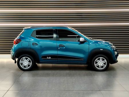 2022-Renault-Kwid-10-Dynamique_1