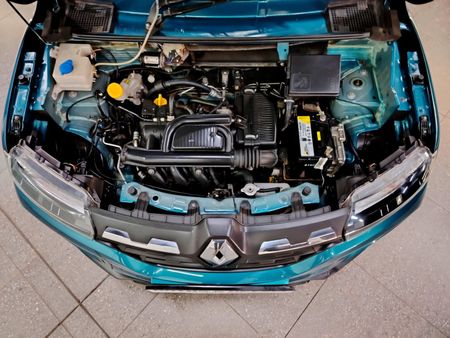 2022-Renault-Kwid-10-Dynamique_21
