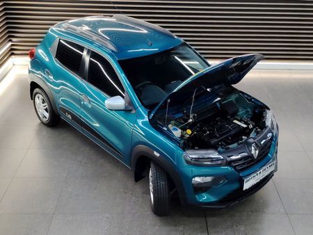 2022-Renault-Kwid-10-Dynamique_22