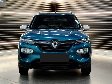 2022-Renault-Kwid-10-Dynamique_3