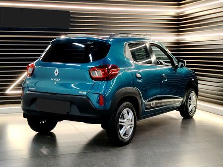 2022-Renault-Kwid-10-Dynamique_4