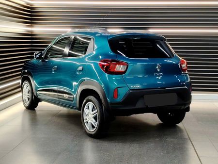 2022-Renault-Kwid-10-Dynamique_5