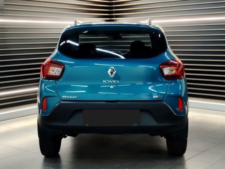 2022-Renault-Kwid-10-Dynamique_6
