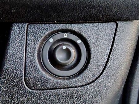 2022-Renault-Kwid-10-Dynamique_7
