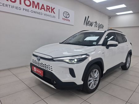 2025-Toyota-Corolla-Cross-18-XS-Hybrid_0