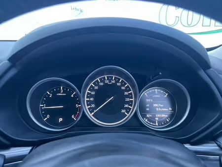 2018-Mazda-CX-5-22-DE-Akera-Auto-AWD_9
