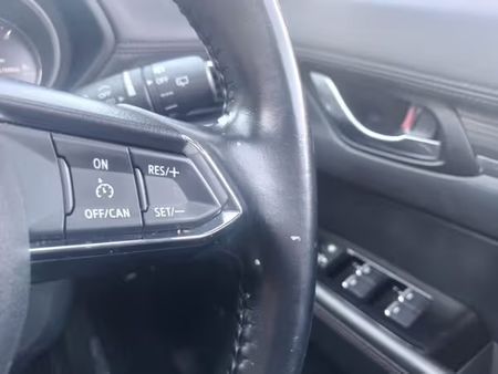 2018-Mazda-CX-5-22-DE-Akera-Auto-AWD_10