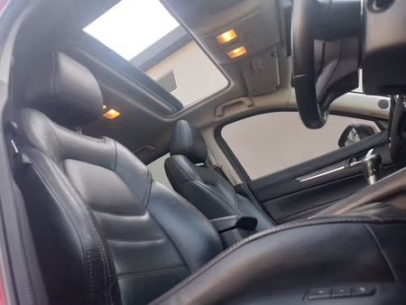 2018-Mazda-CX-5-22-DE-Akera-Auto-AWD_11