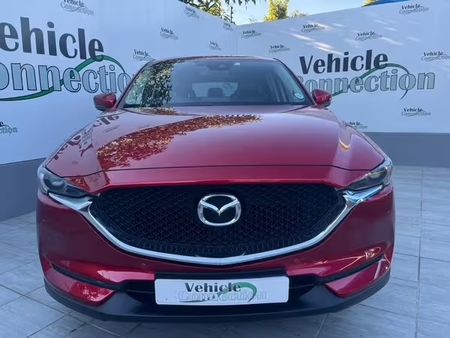 2018-Mazda-CX-5-22-DE-Akera-Auto-AWD_1