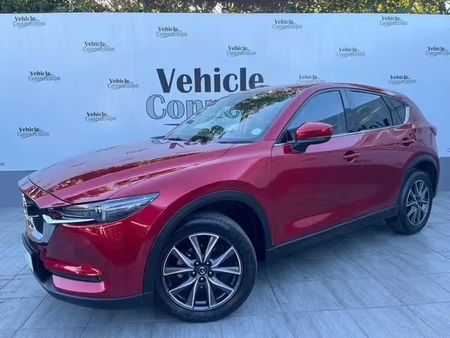 2018-Mazda-CX-5-22-DE-Akera-Auto-AWD_2