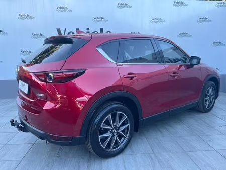 2018-Mazda-CX-5-22-DE-Akera-Auto-AWD_3