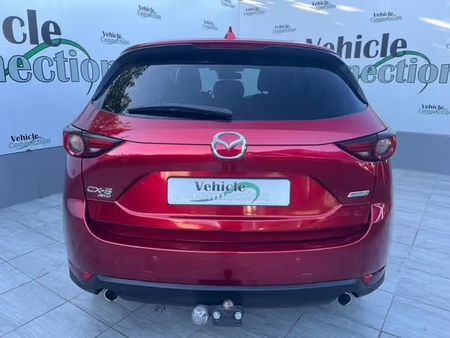 2018-Mazda-CX-5-22-DE-Akera-Auto-AWD_4