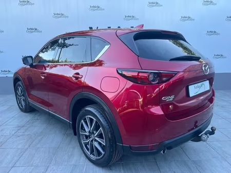 2018-Mazda-CX-5-22-DE-Akera-Auto-AWD_5