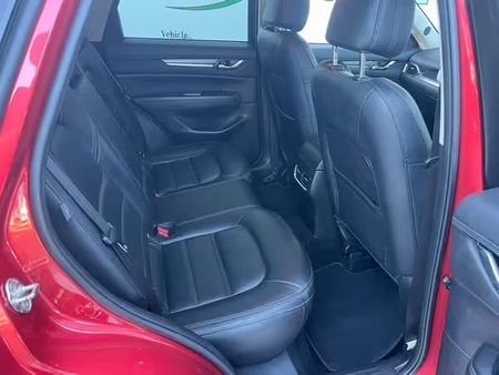 2018-Mazda-CX-5-22-DE-Akera-Auto-AWD_6