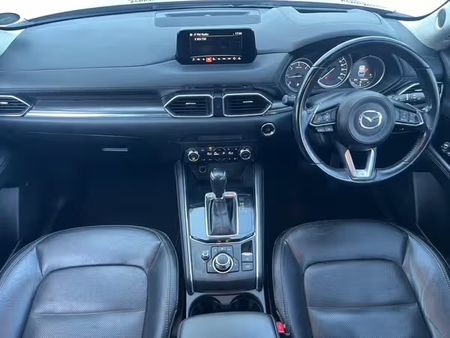 2018-Mazda-CX-5-22-DE-Akera-Auto-AWD_7