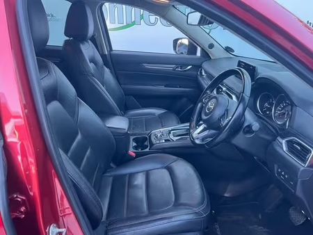 2018-Mazda-CX-5-22-DE-Akera-Auto-AWD_8
