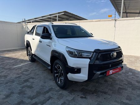 2026-Toyota-Hilux-28-GD-6-RB-Legend-55-Auto-Double-Cab_0