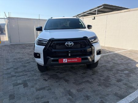 2026-Toyota-Hilux-28-GD-6-RB-Legend-55-Auto-Double-Cab_2