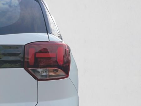 2025-Hyundai-Exter-12-Premium-Auto_10