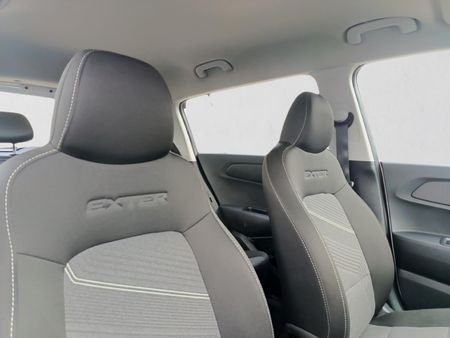 2025-Hyundai-Exter-12-Premium-Auto_13
