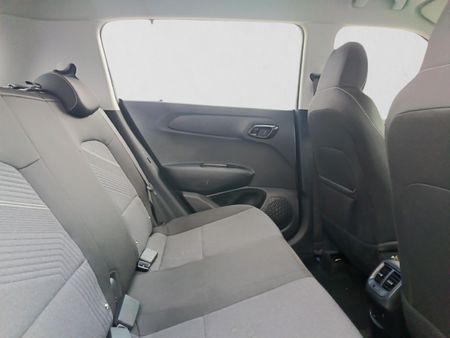 2025-Hyundai-Exter-12-Premium-Auto_14
