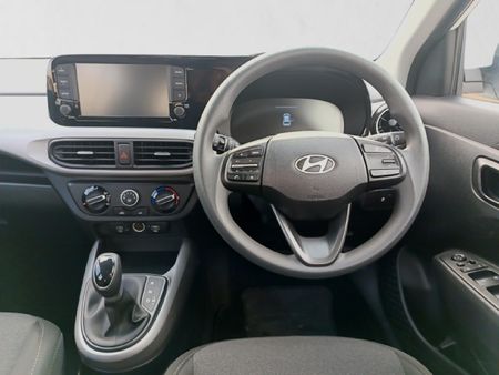 2025-Hyundai-Exter-12-Premium-Auto_15