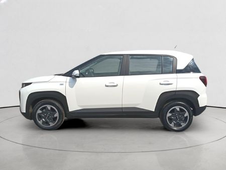 2025-Hyundai-Exter-12-Premium-Auto_3