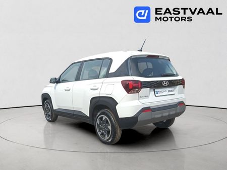 2025-Hyundai-Exter-12-Premium-Auto_4