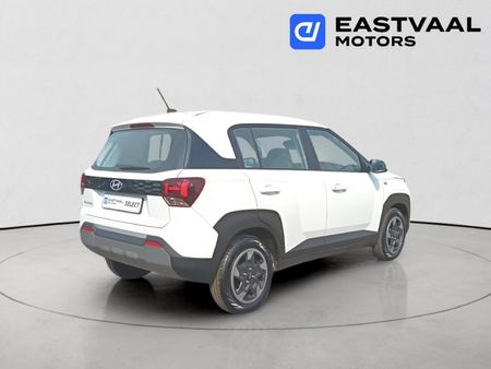 2025-Hyundai-Exter-12-Premium-Auto_6