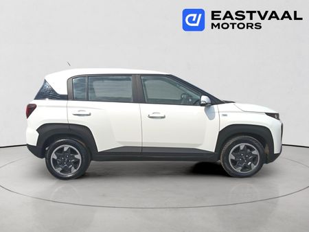 2025-Hyundai-Exter-12-Premium-Auto_7
