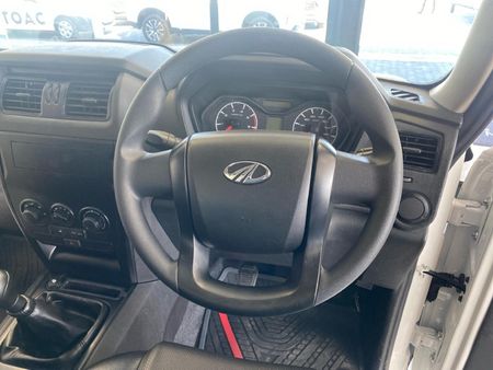 2026-Mahindra-Pik-Up-22-mHawk-S4-Dropside_16