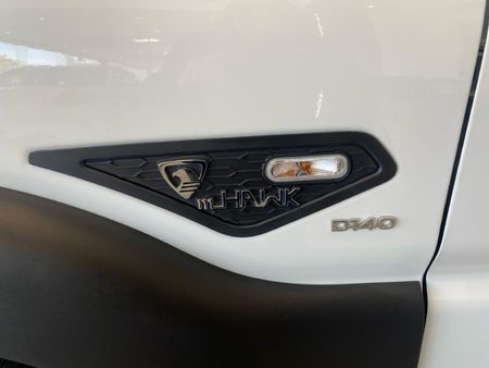 2026-Mahindra-Pik-Up-22-mHawk-S4-Dropside_18