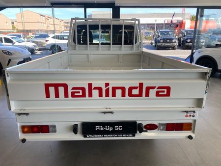 2026-Mahindra-Pik-Up-22-mHawk-S4-Dropside_20
