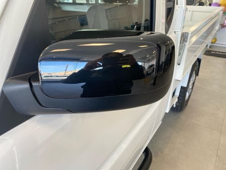 2026-Mahindra-Pik-Up-22-mHawk-S4-Dropside_28