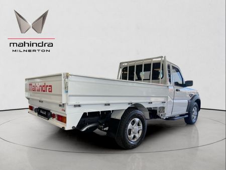 2026-Mahindra-Pik-Up-22-mHawk-S4-Dropside_3