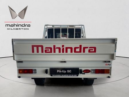2026-Mahindra-Pik-Up-22-mHawk-S4-Dropside_4