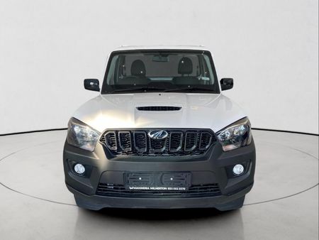 2026-Mahindra-Pik-Up-22-mHawk-S4-Dropside_1