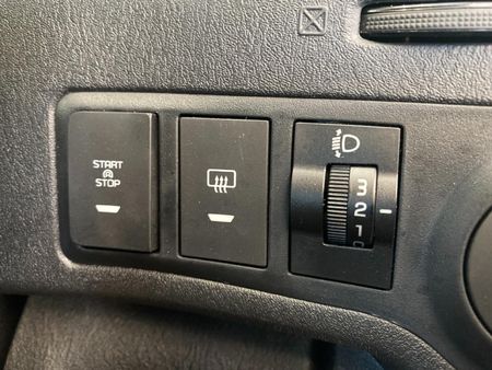 2026-Mahindra-Pik-Up-22-mHawk-S4-Dropside_19