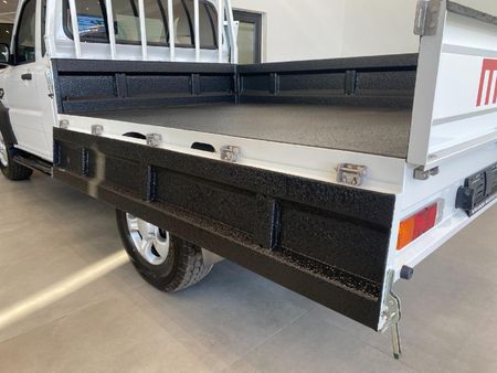 2026-Mahindra-Pik-Up-22-mHawk-S4-Dropside_20