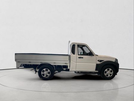 2026-Mahindra-Pik-Up-22-mHawk-S4-Dropside_2