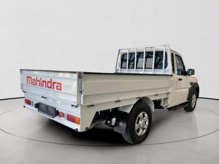 2026-Mahindra-Pik-Up-22-mHawk-S4-Dropside_3