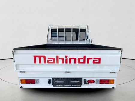 2026-Mahindra-Pik-Up-22-mHawk-S4-Dropside_4