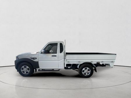 2026-Mahindra-Pik-Up-22-mHawk-S4-Dropside_5