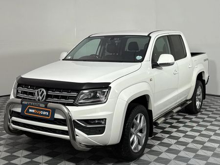 2021-Volkswagen-Amarok-30-TDI-Highline-190kW-4Motion-Auto-Double-Cab_0