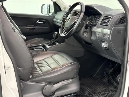 2021-Volkswagen-Amarok-30-TDI-Highline-190kW-4Motion-Auto-Double-Cab_9