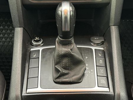 2021-Volkswagen-Amarok-30-TDI-Highline-190kW-4Motion-Auto-Double-Cab_10