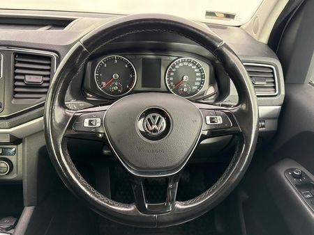 2021-Volkswagen-Amarok-30-TDI-Highline-190kW-4Motion-Auto-Double-Cab_11
