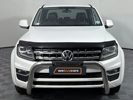 2021-Volkswagen-Amarok-30-TDI-Highline-190kW-4Motion-Auto-Double-Cab_13